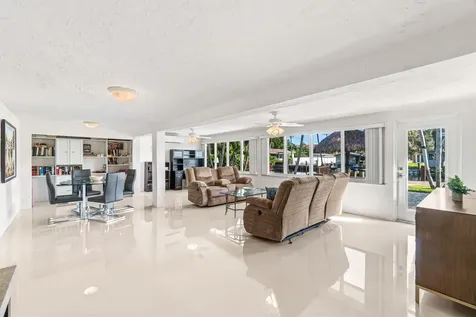 2815 Cormorant Road Delray Beach FL 33444