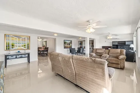 2815 Cormorant Road Delray Beach FL 33444