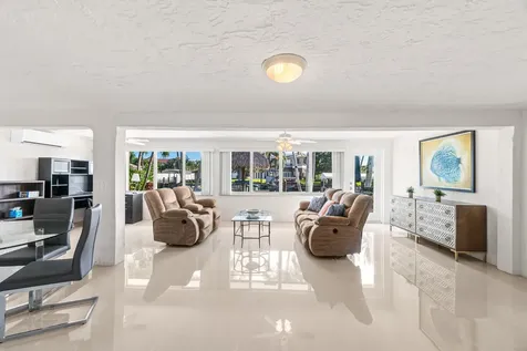 2815 Cormorant Road Delray Beach FL 33444