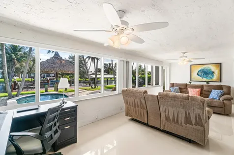 2815 Cormorant Road Delray Beach FL 33444