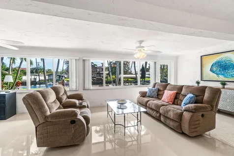 2815 Cormorant Road Delray Beach FL 33444