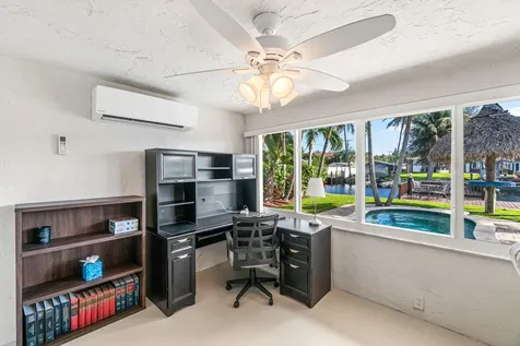 2815 Cormorant Road Delray Beach FL 33444