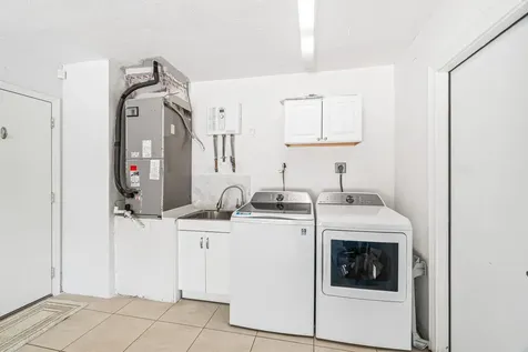 2815 Cormorant Road Delray Beach FL 33444