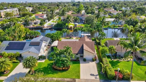 2815 Cormorant Road Delray Beach FL 33444