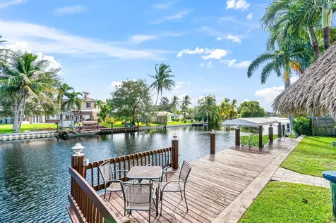 2815 Cormorant Road Delray Beach FL 33444