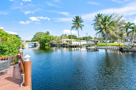 2815 Cormorant Road Delray Beach FL 33444