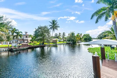 2815 Cormorant Road Delray Beach FL 33444