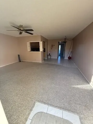 59 Brighton B Boca Raton FL 33434