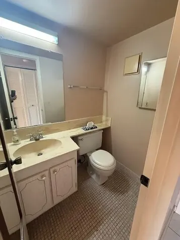 59 Brighton B Boca Raton FL 33434