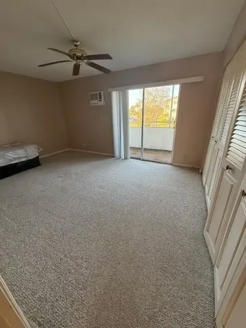 59 Brighton B Boca Raton FL 33434