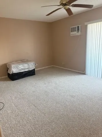 59 Brighton B Boca Raton FL 33434
