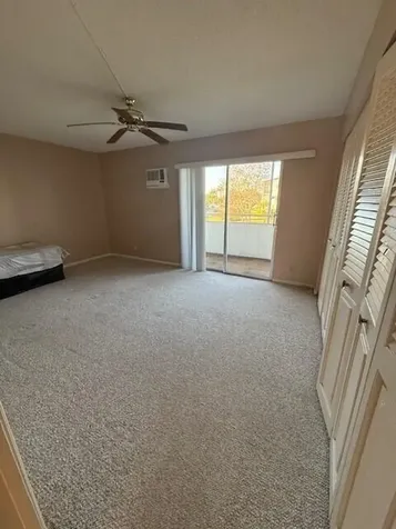 59 Brighton B Boca Raton FL 33434