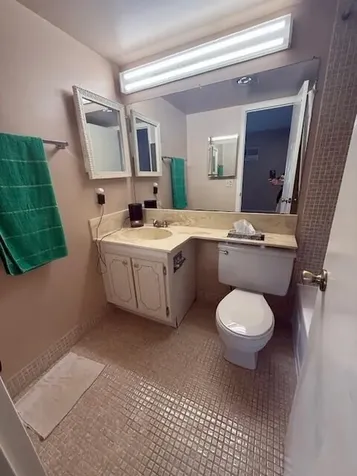 59 Brighton B Boca Raton FL 33434