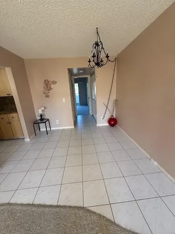 59 Brighton B Boca Raton FL 33434