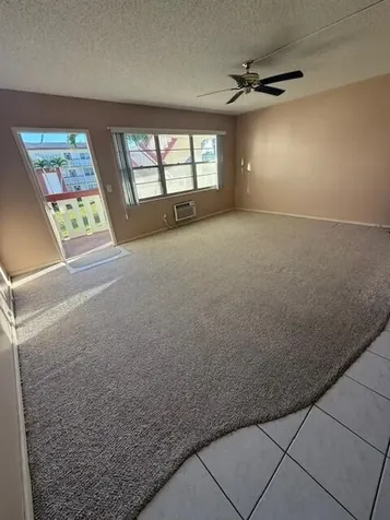 59 Brighton B Boca Raton FL 33434
