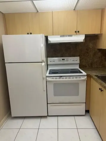 59 Brighton B Boca Raton FL 33434