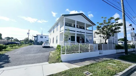 914 10th Street West Palm Beach FL 33401