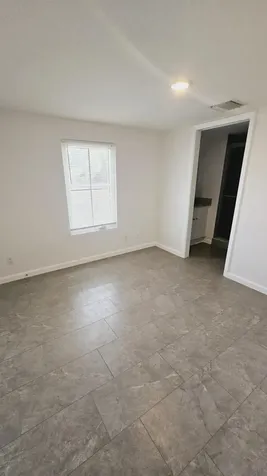914 10th Street West Palm Beach FL 33401