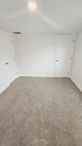 914 10th Street West Palm Beach FL 33401