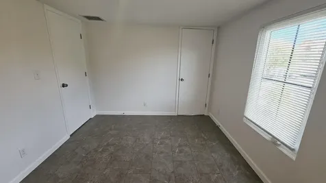 914 10th Street West Palm Beach FL 33401