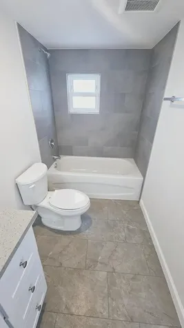 914 10th Street West Palm Beach FL 33401
