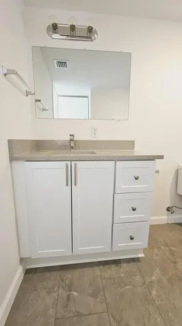 914 10th Street West Palm Beach FL 33401