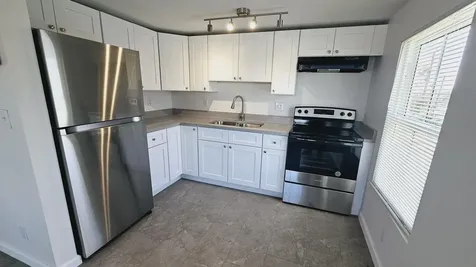 914 10th Street West Palm Beach FL 33401
