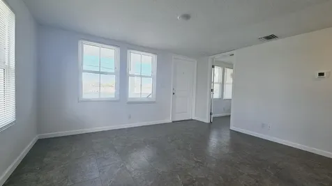 914 10th Street West Palm Beach FL 33401
