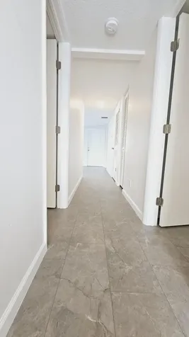 914 10th Street West Palm Beach FL 33401