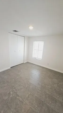 914 10th Street West Palm Beach FL 33401