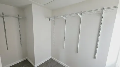 914 10th Street West Palm Beach FL 33401