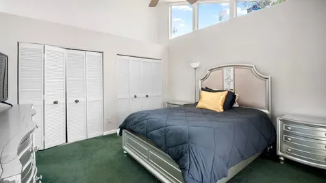 1103 Timberlane Circle Greenacres FL 33463