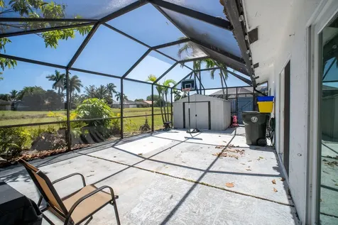 1103 Timberlane Circle Greenacres FL 33463