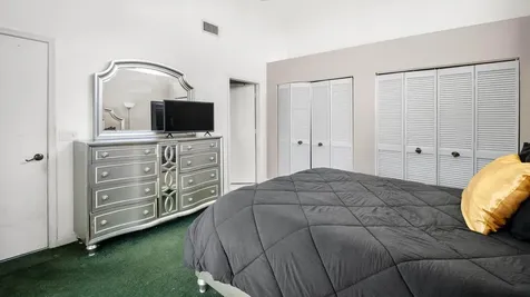 1103 Timberlane Circle Greenacres FL 33463