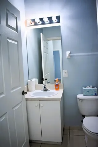 102 Lighthouse Circle Tequesta FL 33469
