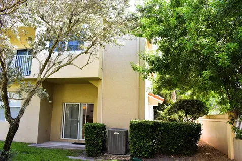 102 Lighthouse Circle Tequesta FL 33469