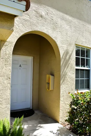102 Lighthouse Circle Tequesta FL 33469