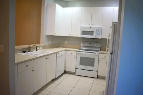 102 Lighthouse Circle Tequesta FL 33469