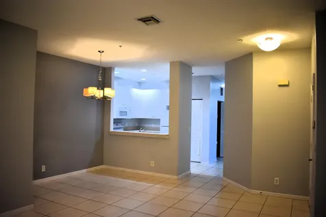 102 Lighthouse Circle Tequesta FL 33469