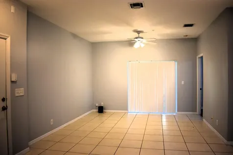 102 Lighthouse Circle Tequesta FL 33469