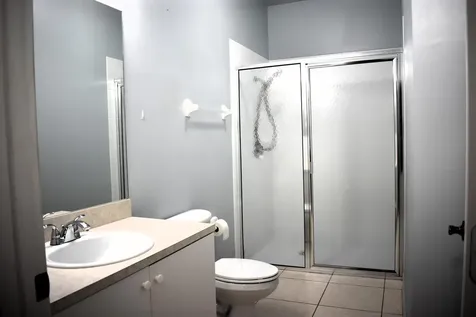 102 Lighthouse Circle Tequesta FL 33469