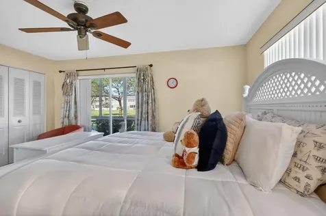 113 Windsor F West Palm Beach FL 33417