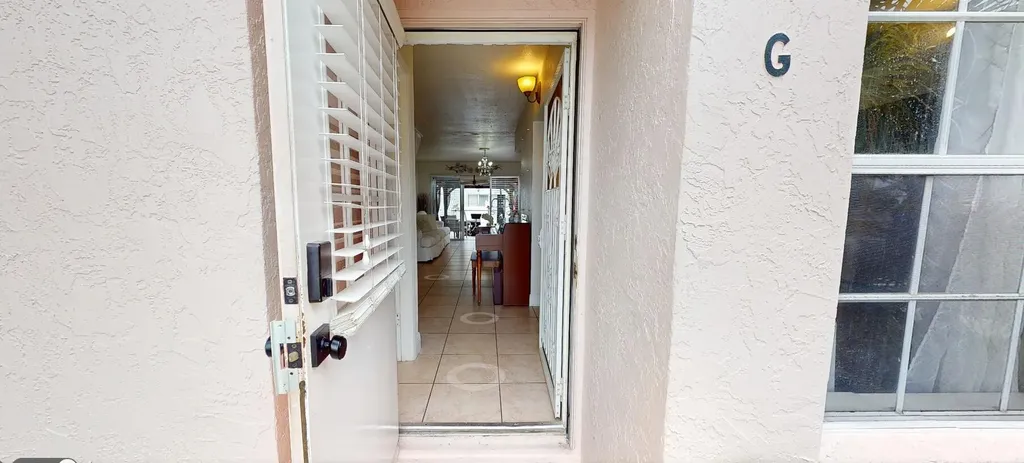 217 Foxtail Drive Greenacres FL 33415