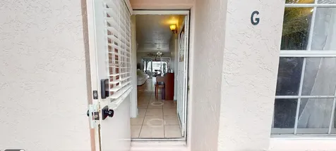 217 Foxtail Drive Greenacres FL 33415