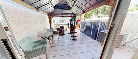 217 Foxtail Drive Greenacres FL 33415