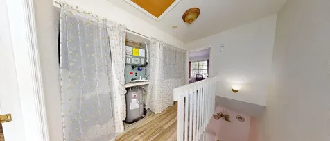 217 Foxtail Drive Greenacres FL 33415