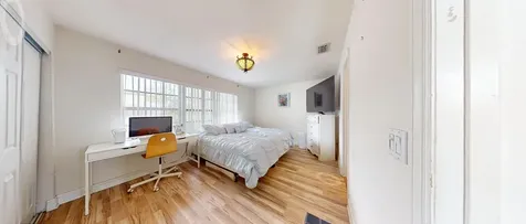 217 Foxtail Drive Greenacres FL 33415