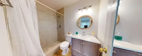 217 Foxtail Drive Greenacres FL 33415