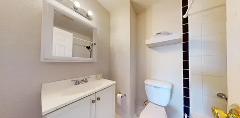 217 Foxtail Drive Greenacres FL 33415