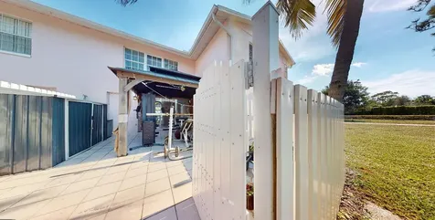 217 Foxtail Drive Greenacres FL 33415